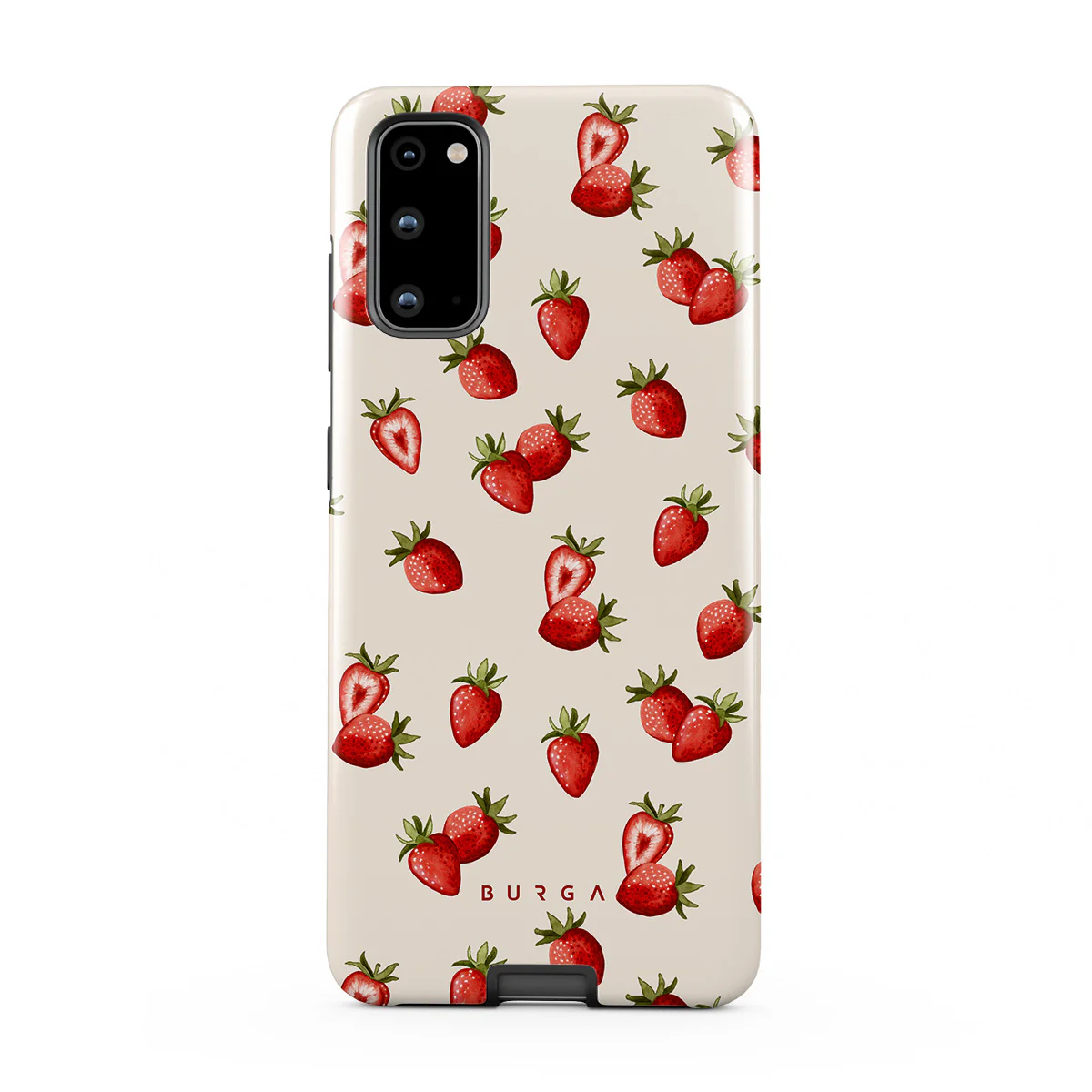 Freshly Picked - Samsung Galaxy S20 4G / 5G Case - Image 5
