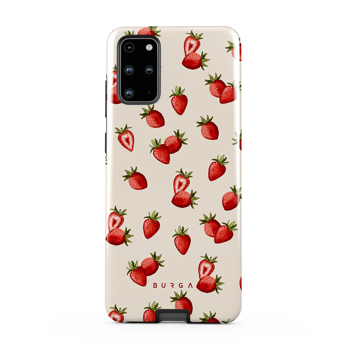 Freshly Picked - Samsung Galaxy S20 Plus 4G / 5G Case - Image 5