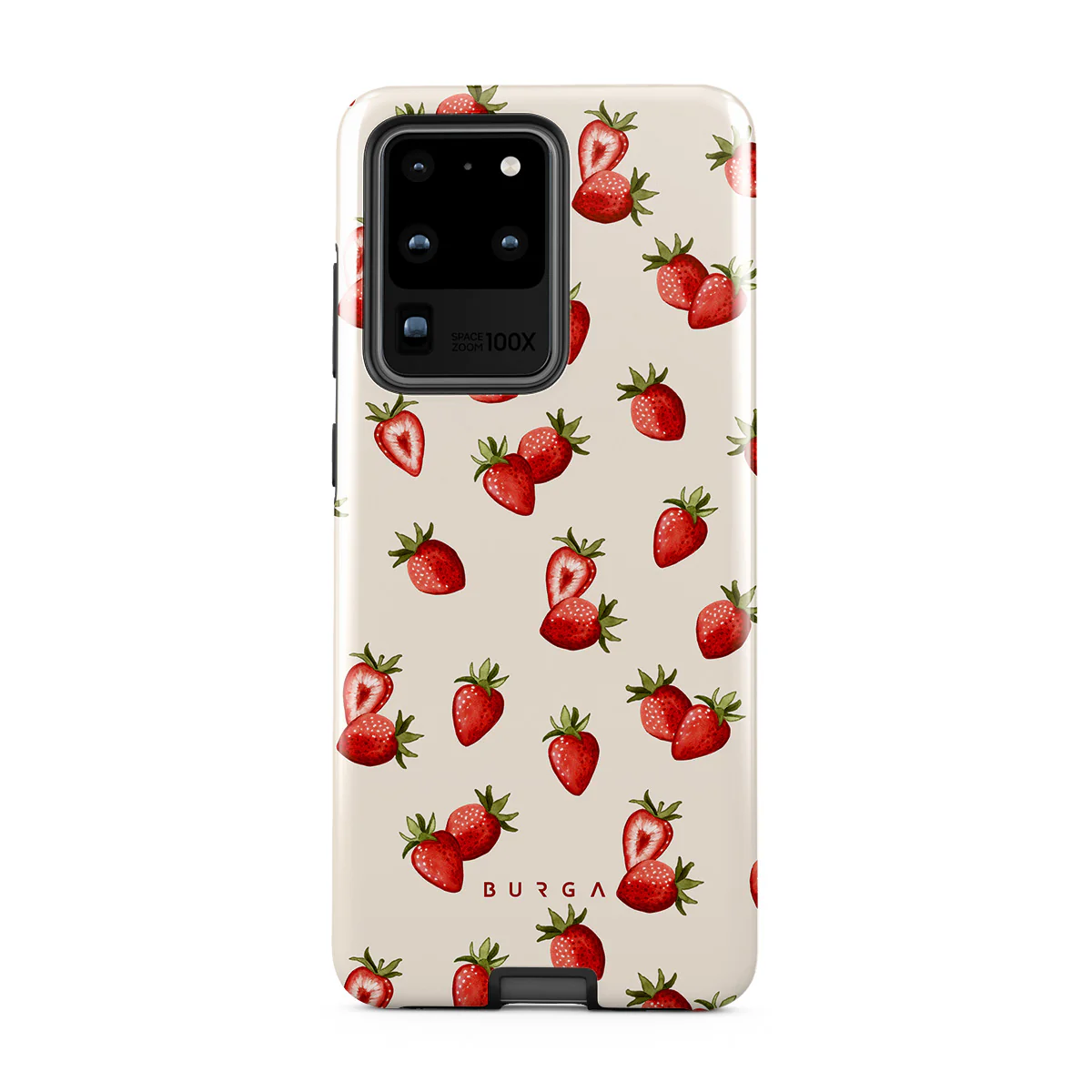 Freshly Picked - Samsung Galaxy S20 Ultra 4G / 5G Case - Image 5