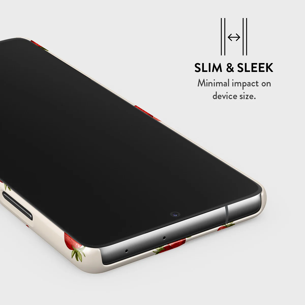 Freshly Picked - Samsung Galaxy S21 Ultra Case - Image 4