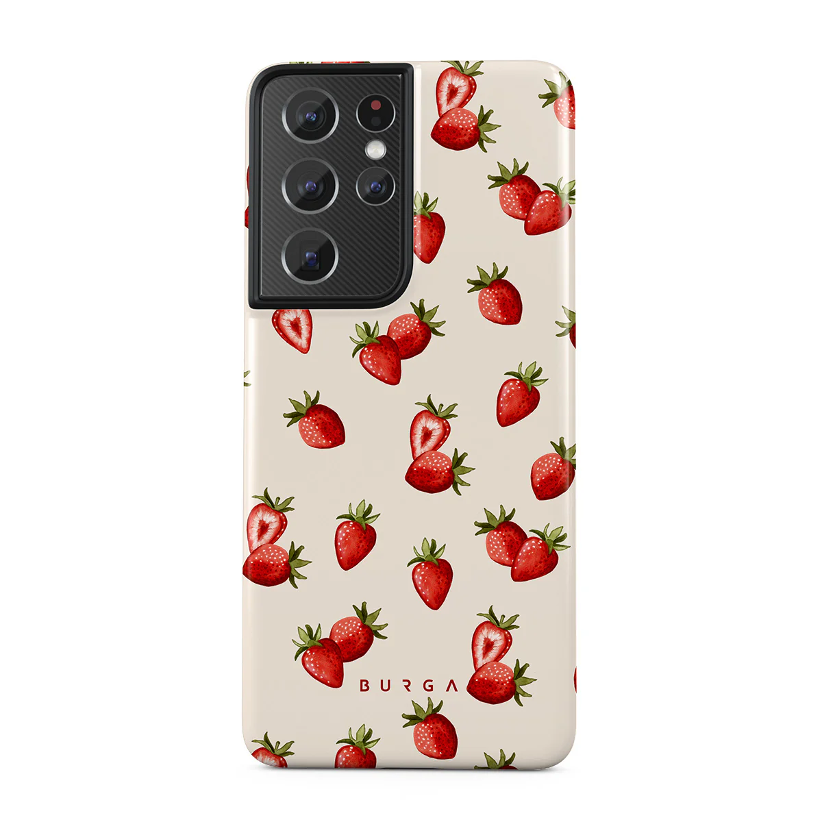 Freshly Picked - Samsung Galaxy S21 Ultra Case - Image 5
