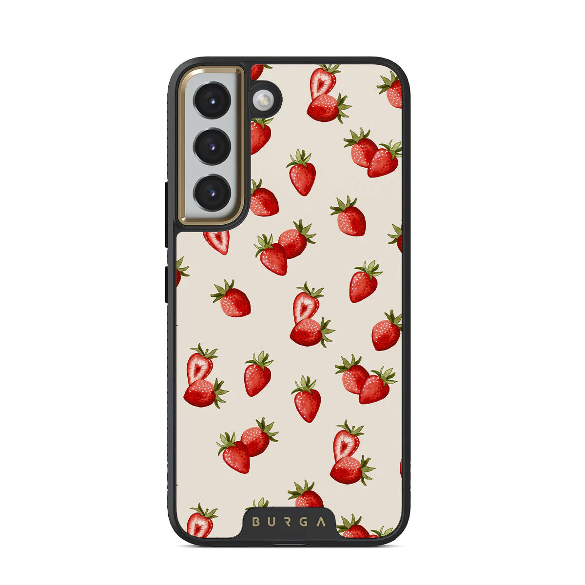 Freshly Picked - Samsung Galaxy S22 Case - Image 5