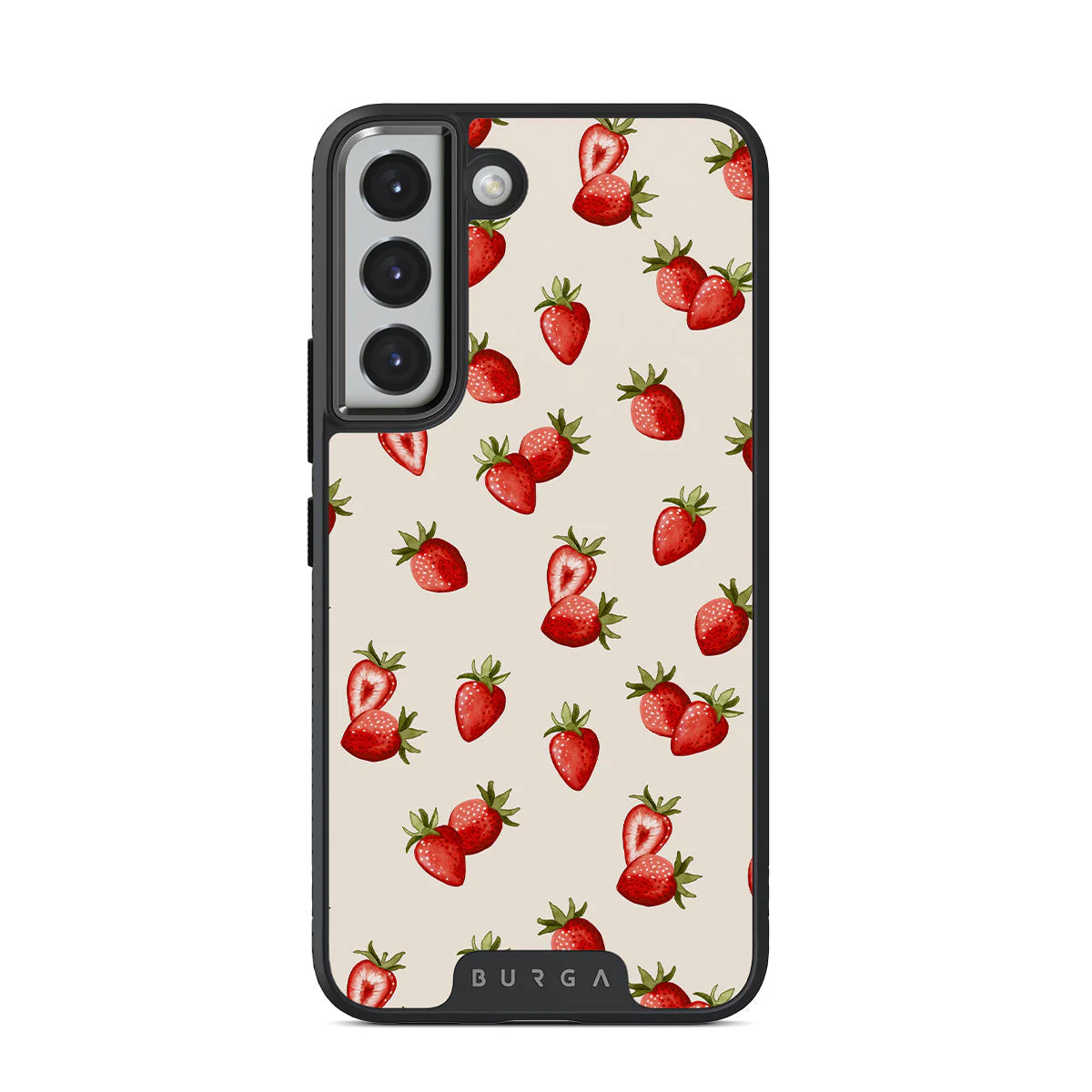 Freshly Picked - Samsung Galaxy S22 Plus Case - Image 12