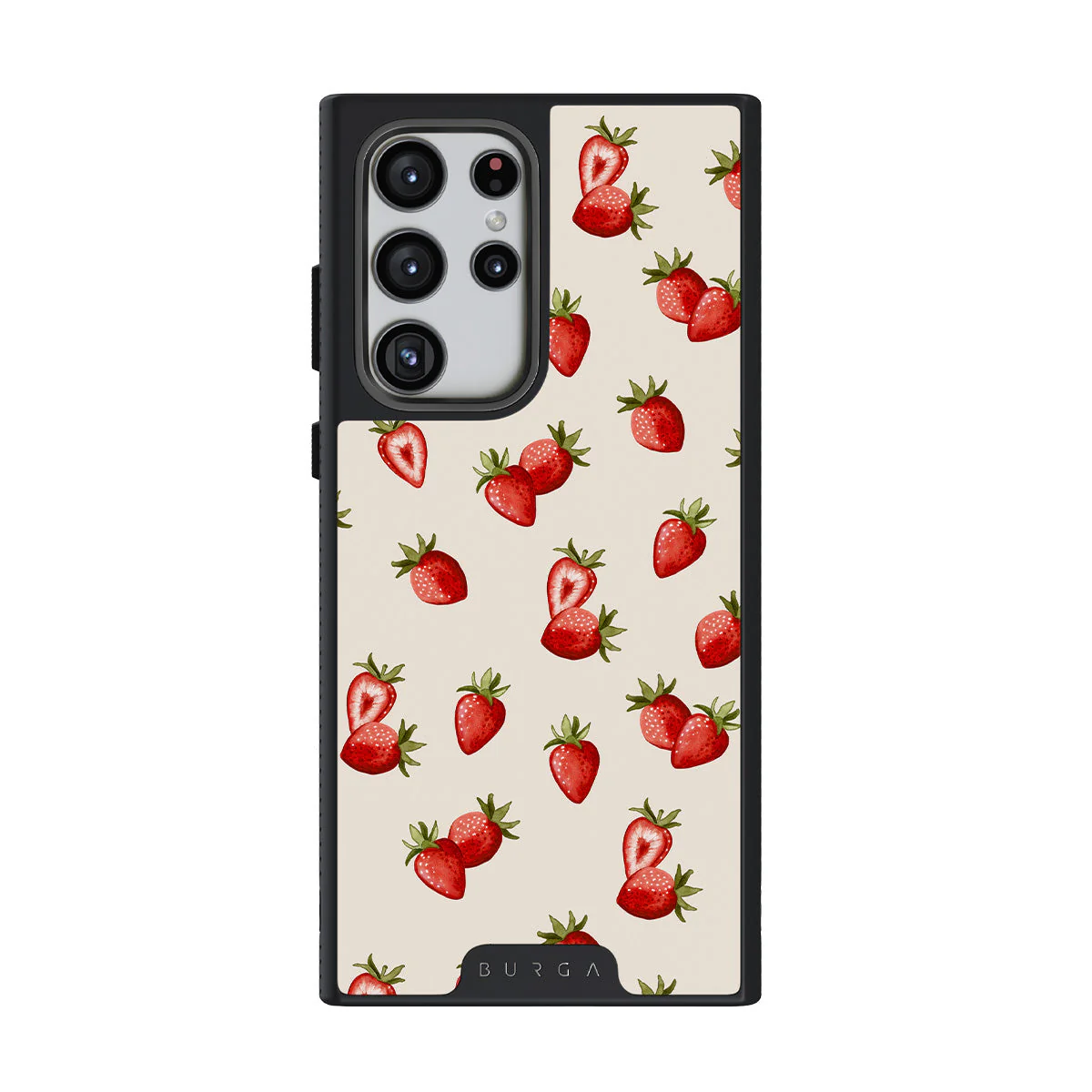 Freshly Picked - Samsung Galaxy S22 Ultra Case - Image 12