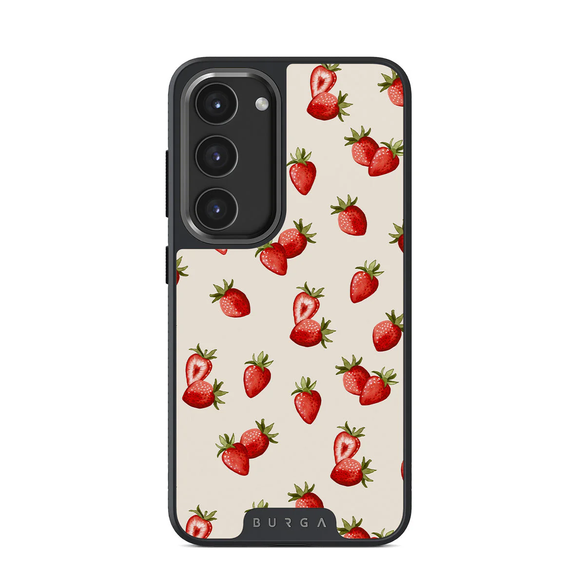 Freshly Picked - Samsung Galaxy S23 Case - Image 12