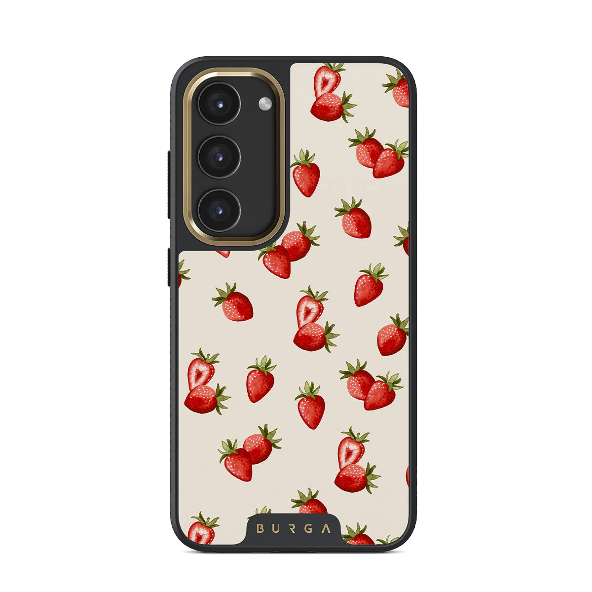 Freshly Picked - Samsung Galaxy S23 Case - Image 5