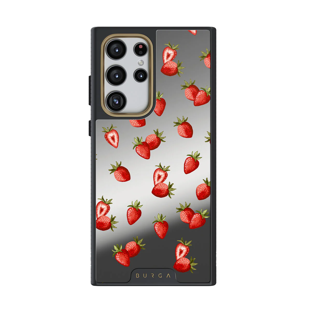 Freshly Picked - Samsung Galaxy S23 Ultra Case - Image 26