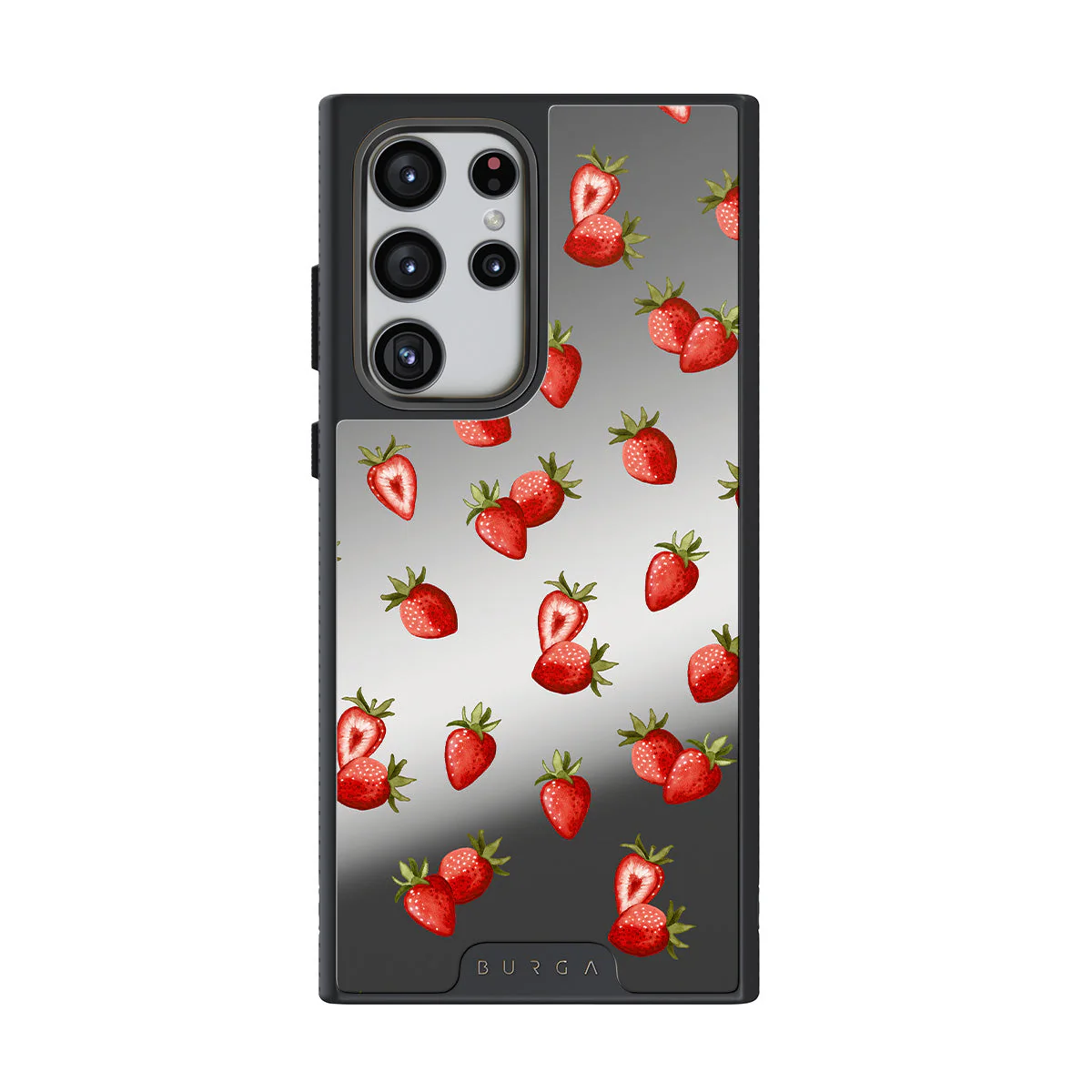 Freshly Picked - Samsung Galaxy S23 Ultra Case - Image 34