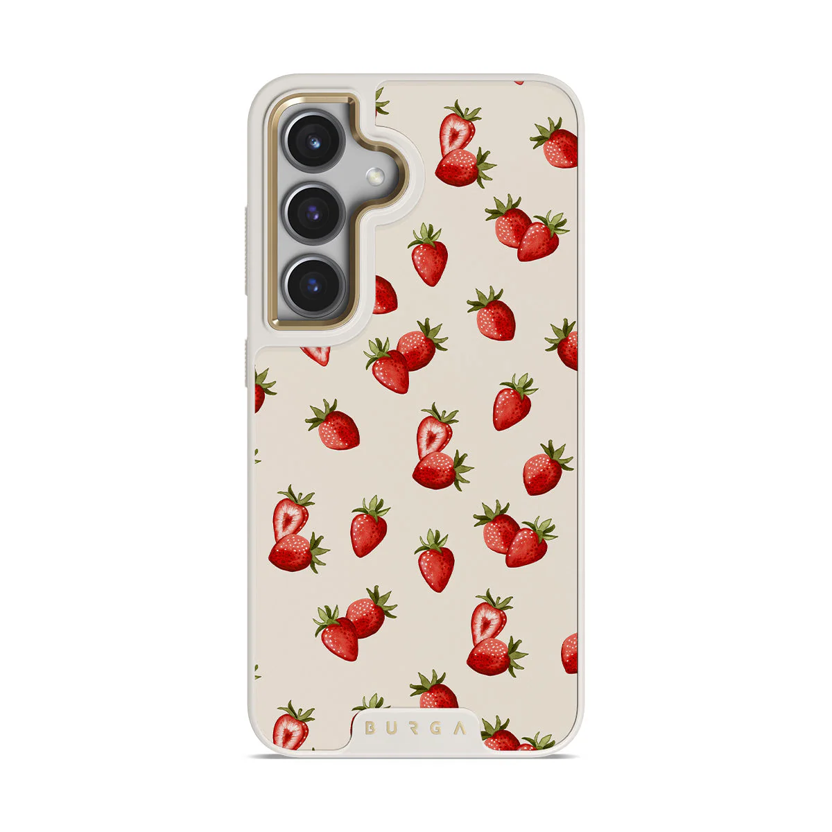 Freshly Picked - Samsung Galaxy S24 Case - Image 19
