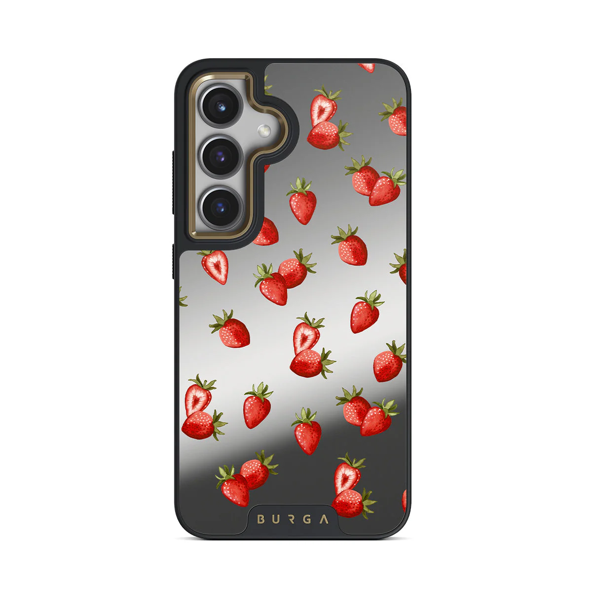 Freshly Picked - Samsung Galaxy S24 Case - Image 26