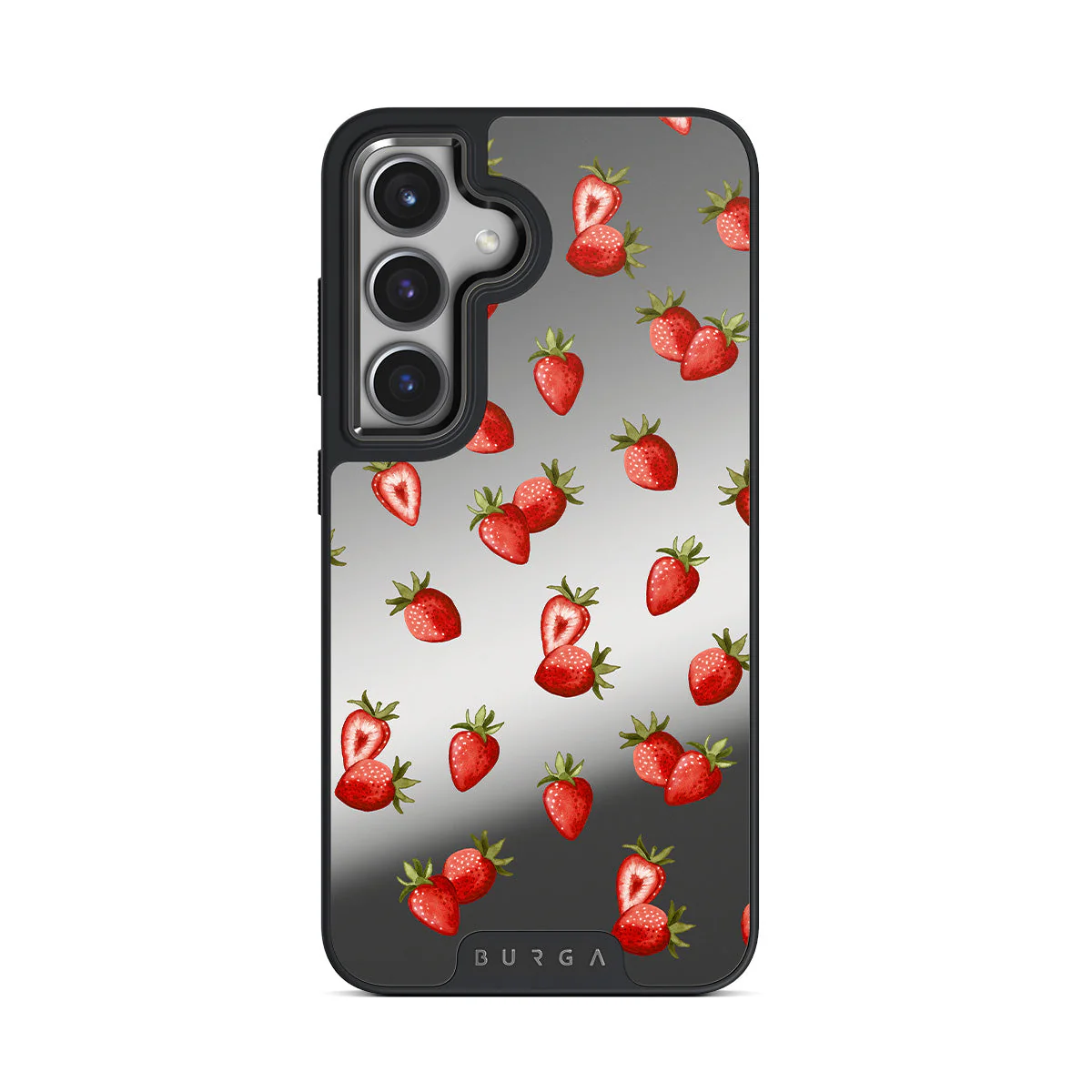 Freshly Picked - Samsung Galaxy S24 Case - Image 34