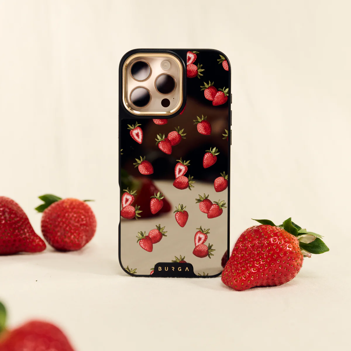 Freshly Picked - Samsung Galaxy S24 Case - Image 47