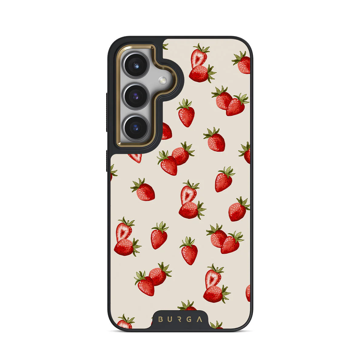Freshly Picked - Samsung Galaxy S24 Case - Image 5