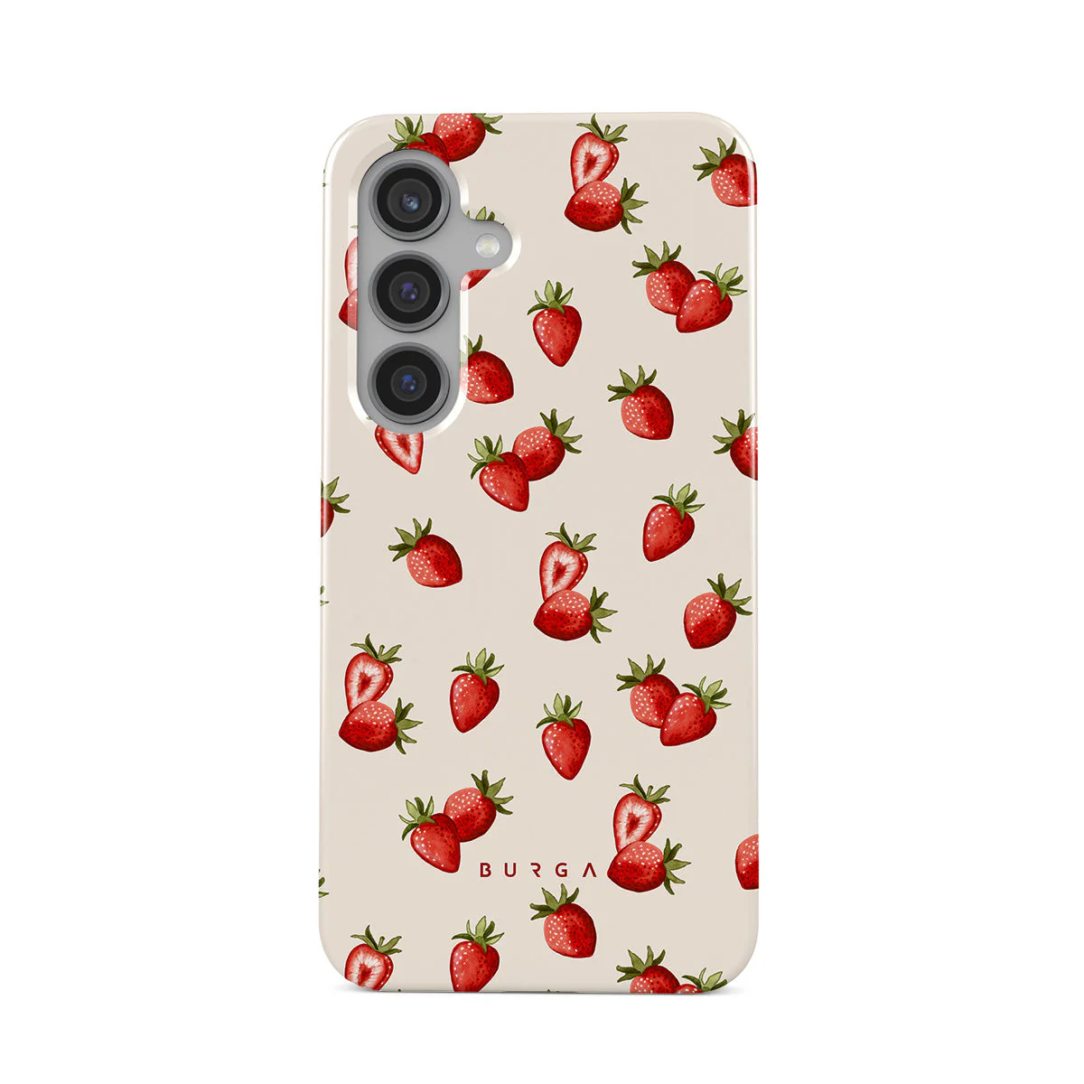 Freshly Picked - Samsung Galaxy S24 Plus Case