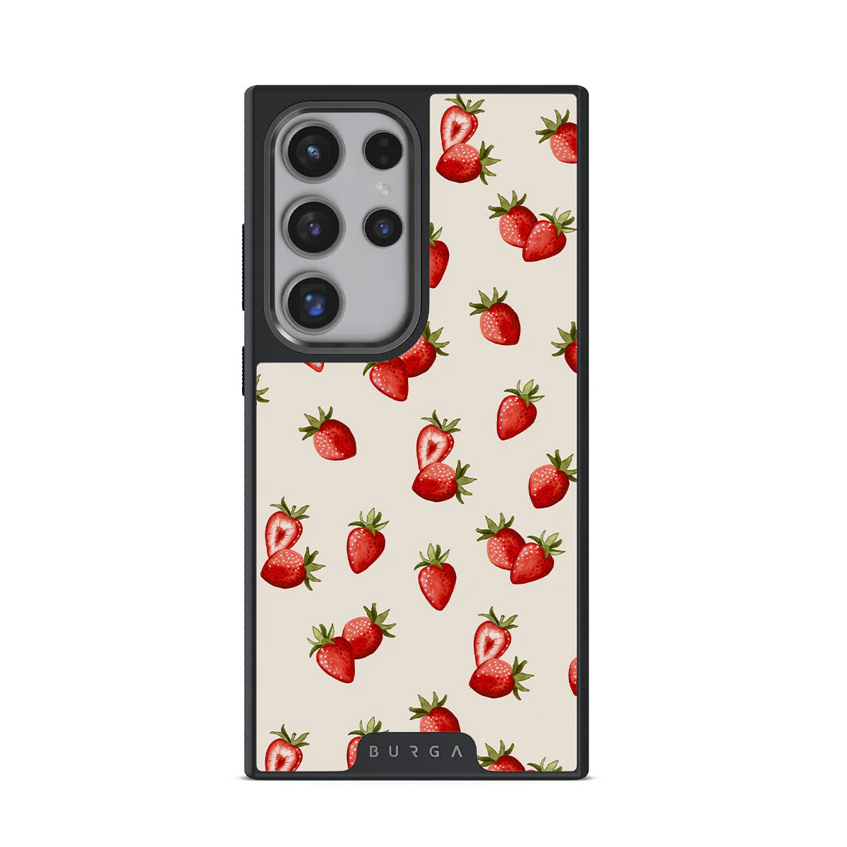Freshly Picked - Samsung Galaxy S24 Ultra Case - Image 12