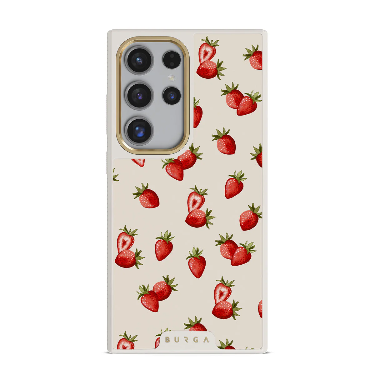 Freshly Picked - Samsung Galaxy S24 Ultra Case - Image 19