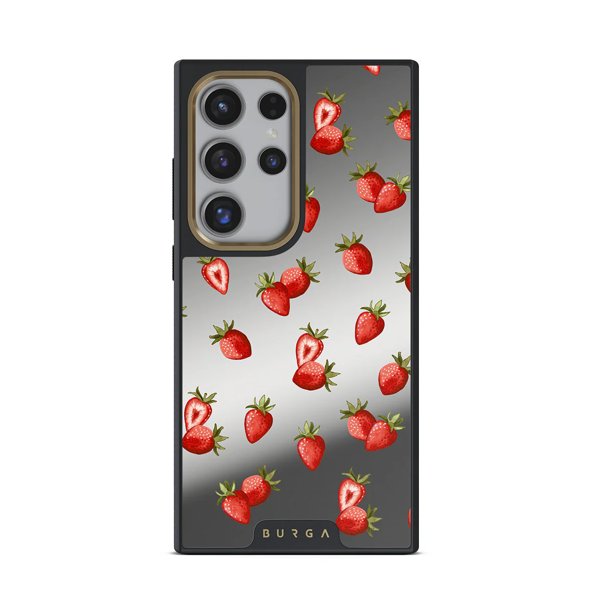Freshly Picked - Samsung Galaxy S24 Ultra Case - Image 26