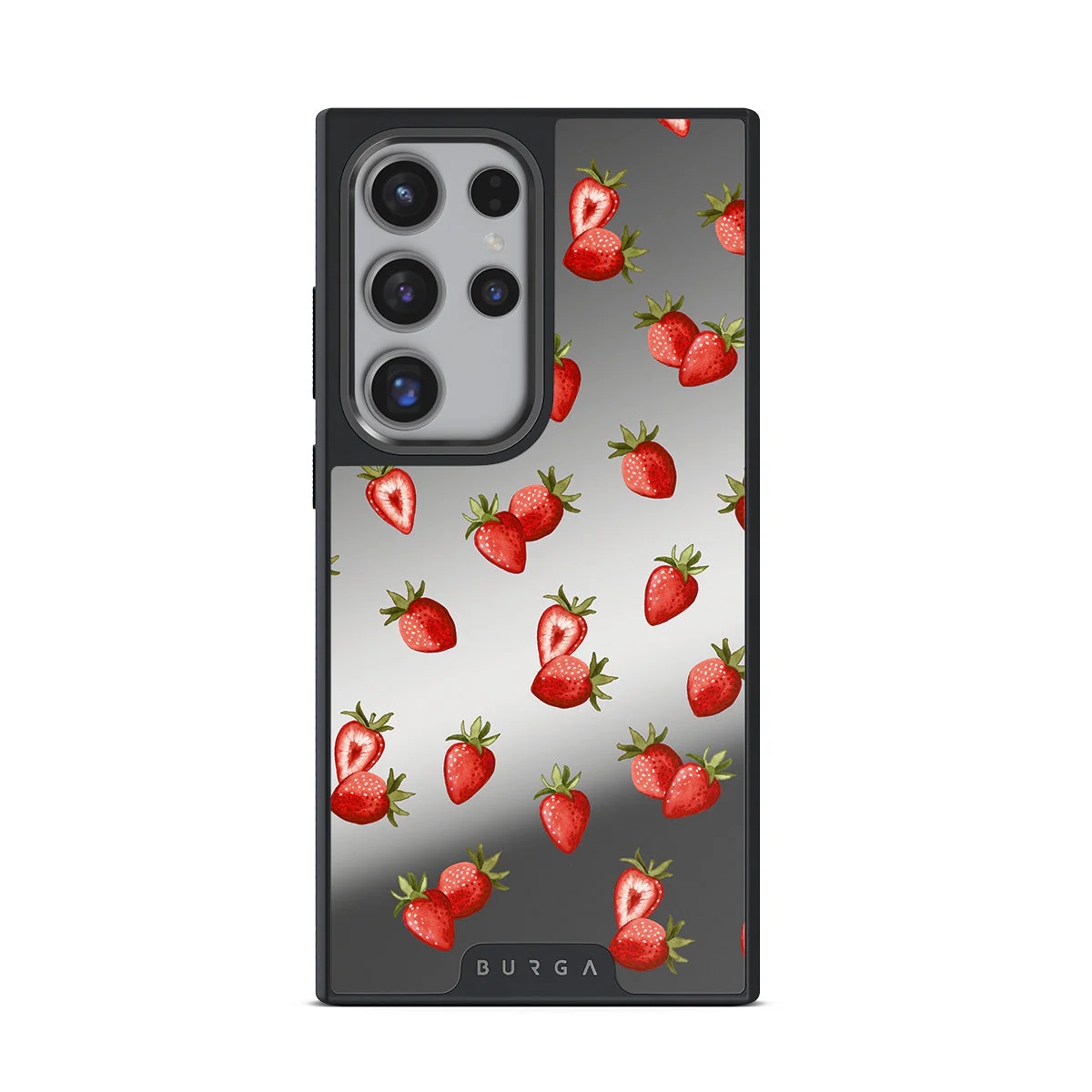 Freshly Picked - Samsung Galaxy S24 Ultra Case - Image 34