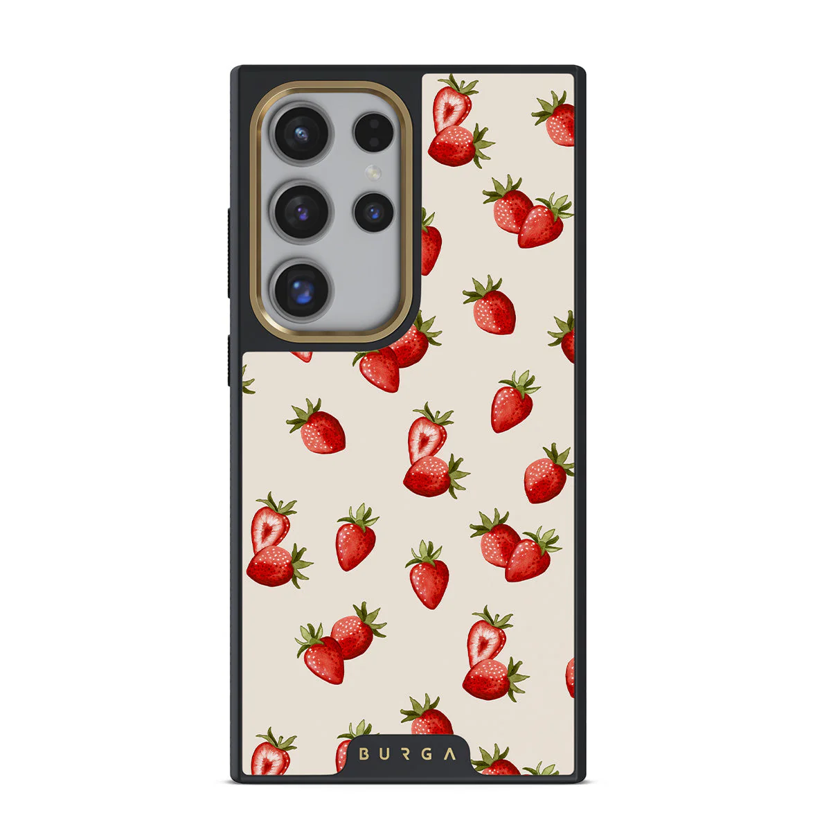 Freshly Picked - Samsung Galaxy S24 Ultra Case - Image 5