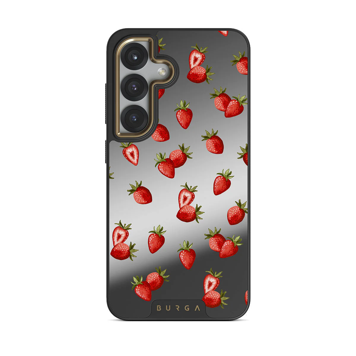 Freshly Picked - Samsung Galaxy S25 Case - Image 26