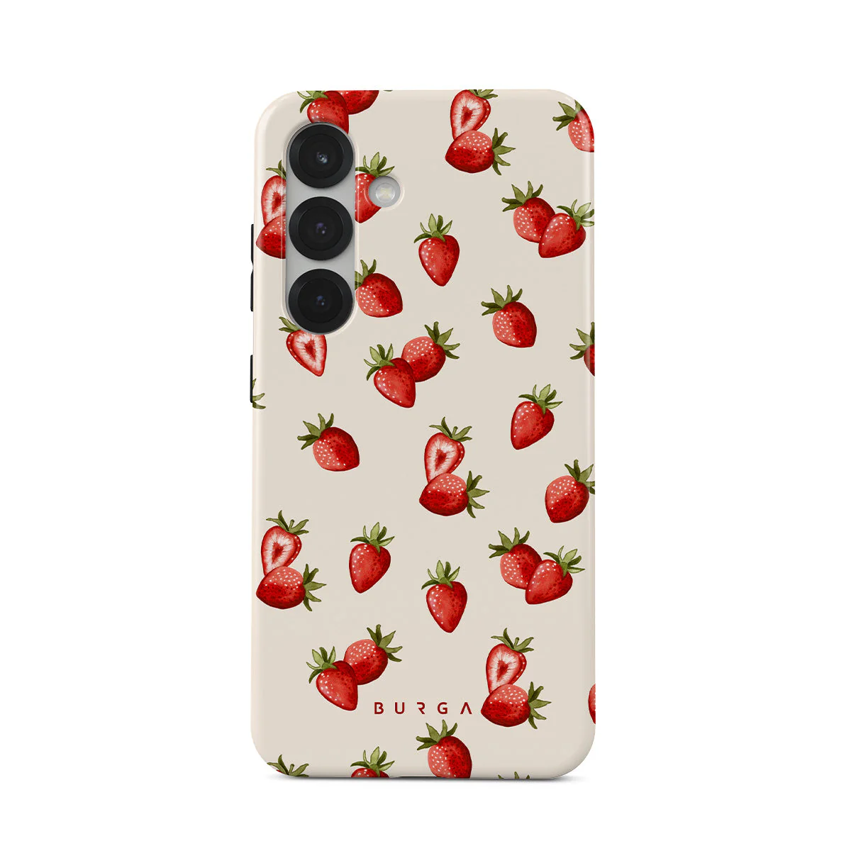 Freshly Picked - Samsung Galaxy S25 Plus Case