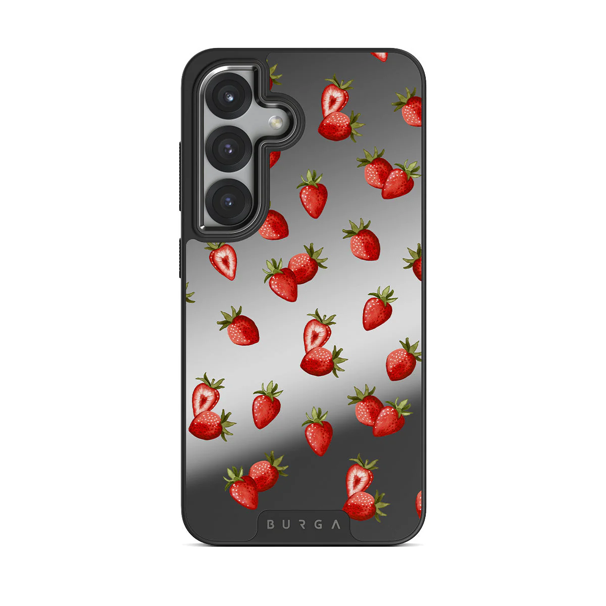 Freshly Picked - Samsung Galaxy S25 Plus Case - Image 34