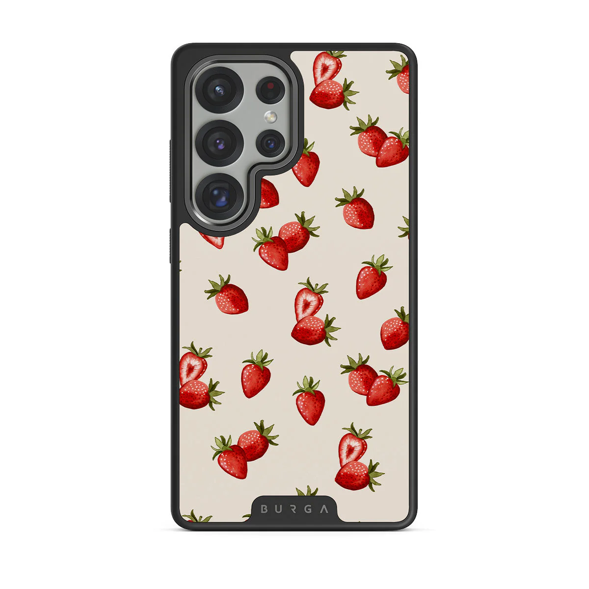 Freshly Picked - Samsung Galaxy S25 Ultra Case - Image 12