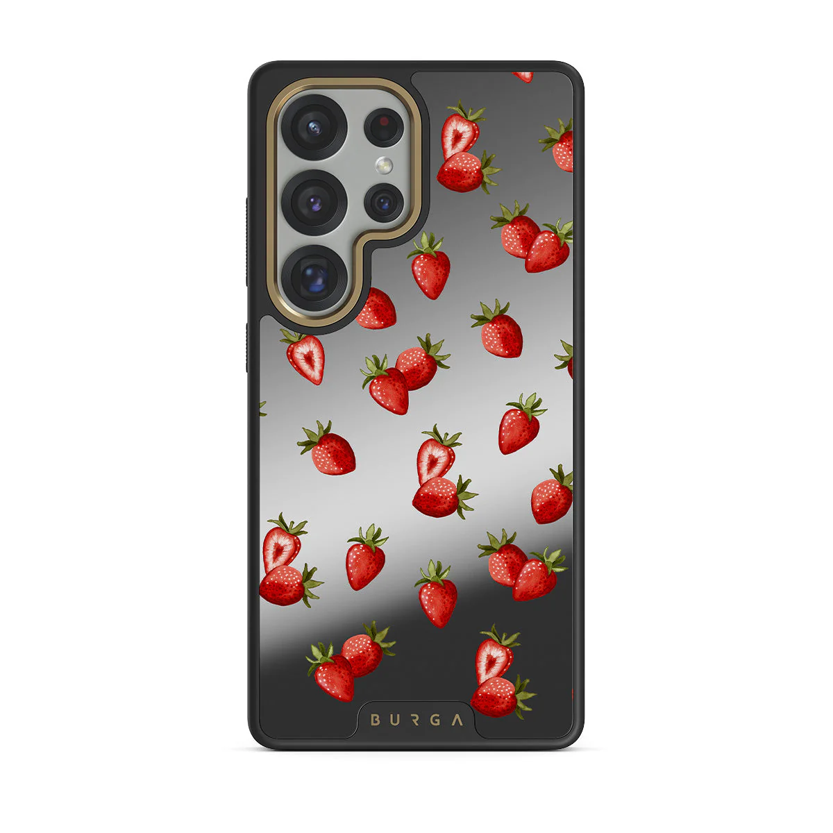 Freshly Picked - Samsung Galaxy S25 Ultra Case - Image 26