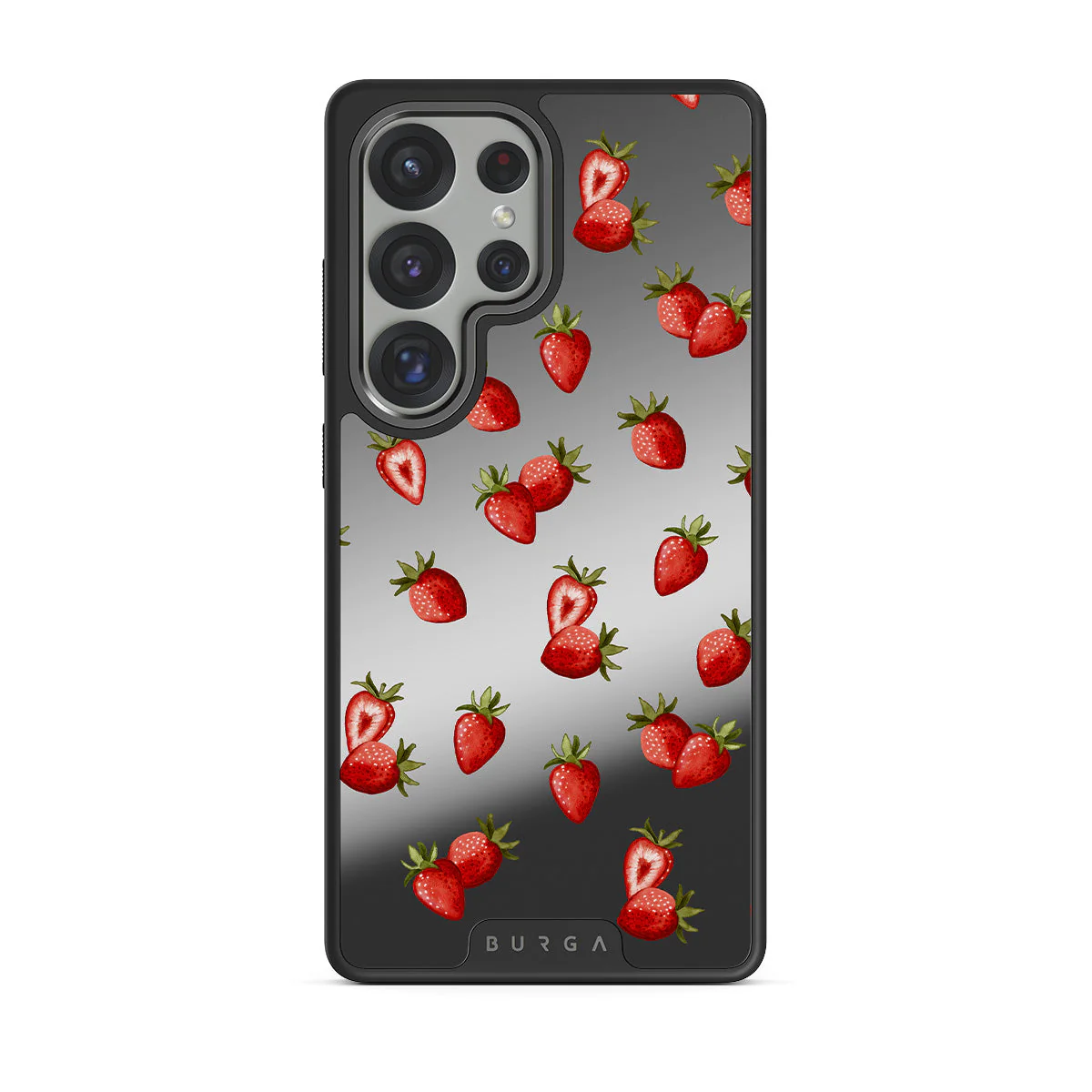 Freshly Picked - Samsung Galaxy S25 Ultra Case - Image 34