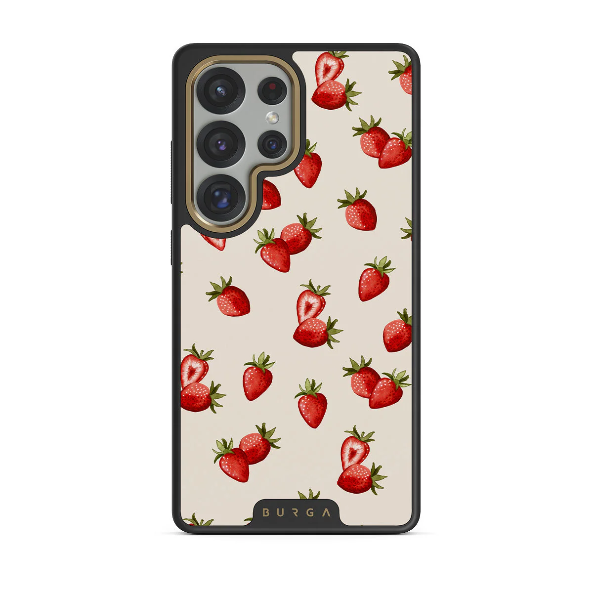 Freshly Picked - Samsung Galaxy S25 Ultra Case - Image 5