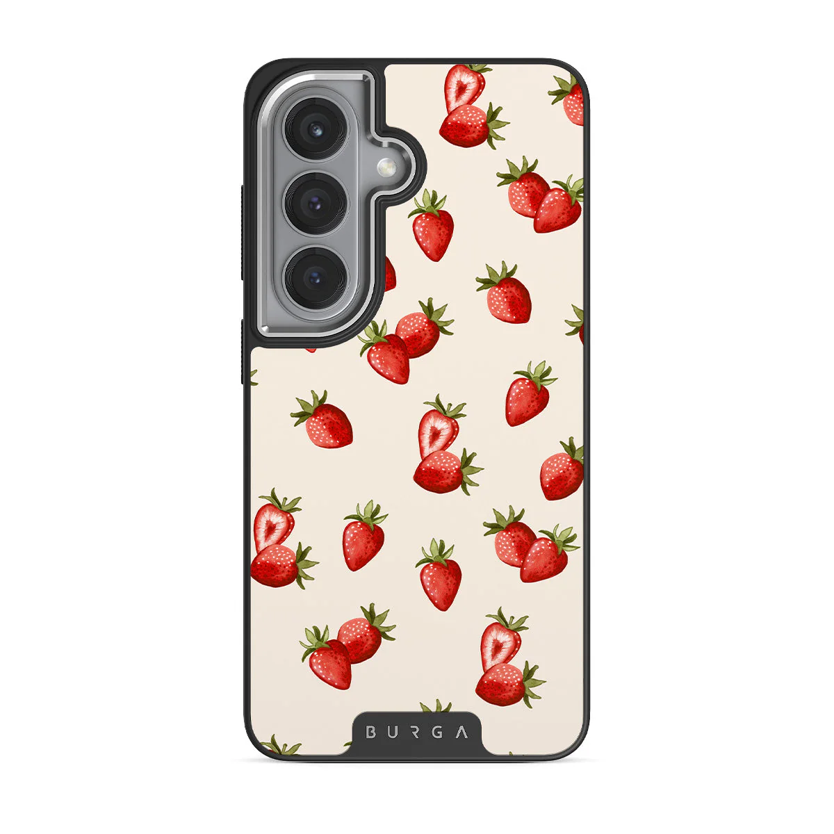 Freshly Picked - Samsung Galaxy S26 Case - Image 19
