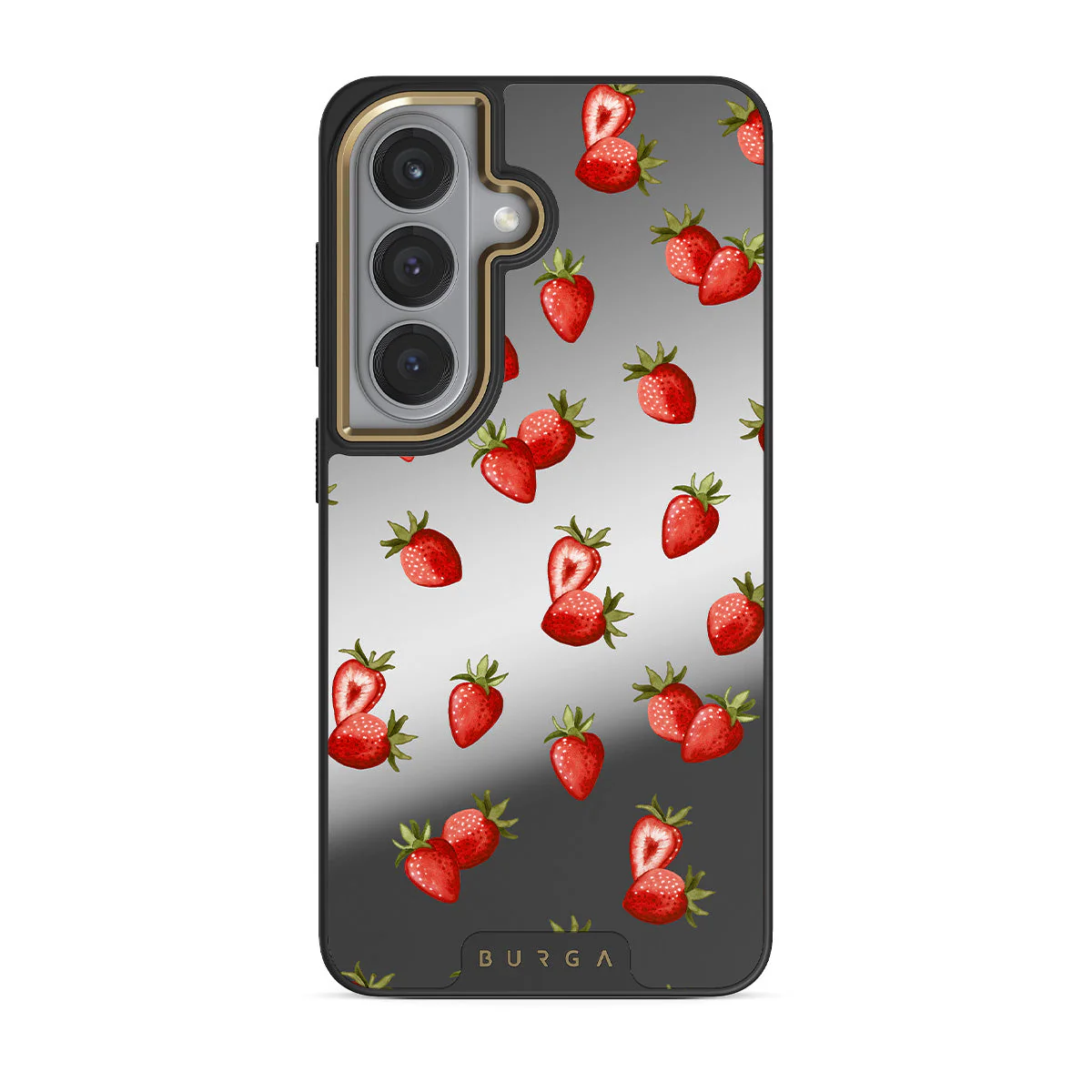 Freshly Picked - Samsung Galaxy S26 Case - Image 40