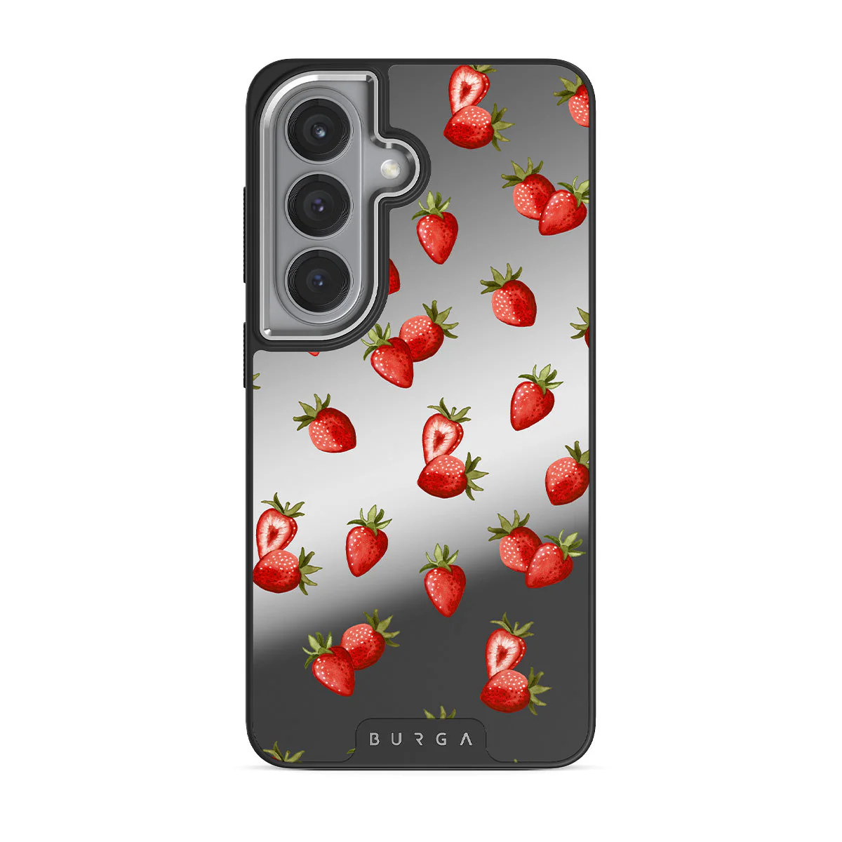 Freshly Picked - Samsung Galaxy S26 Case - Image 56