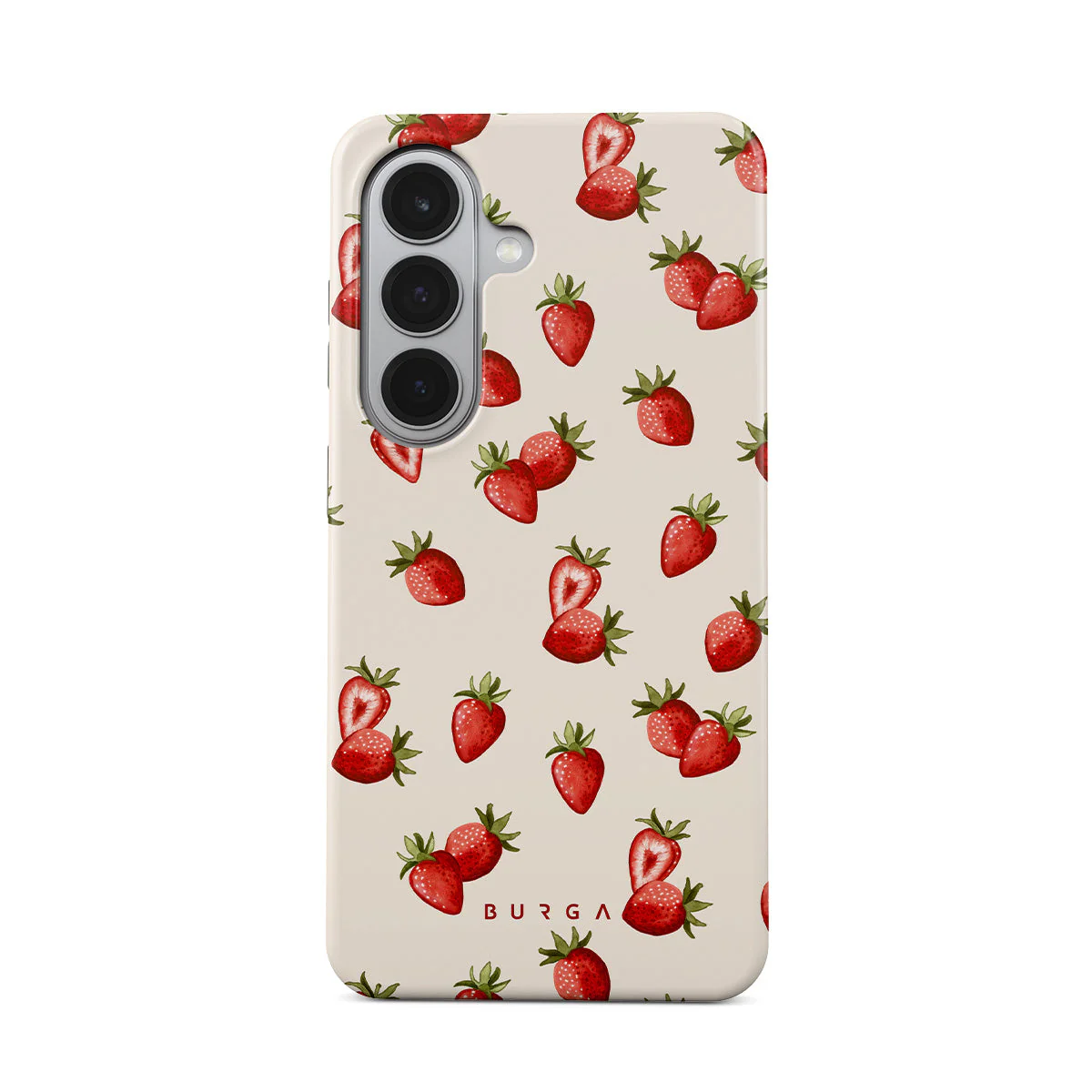 Freshly Picked - Samsung Galaxy S26 Plus Case