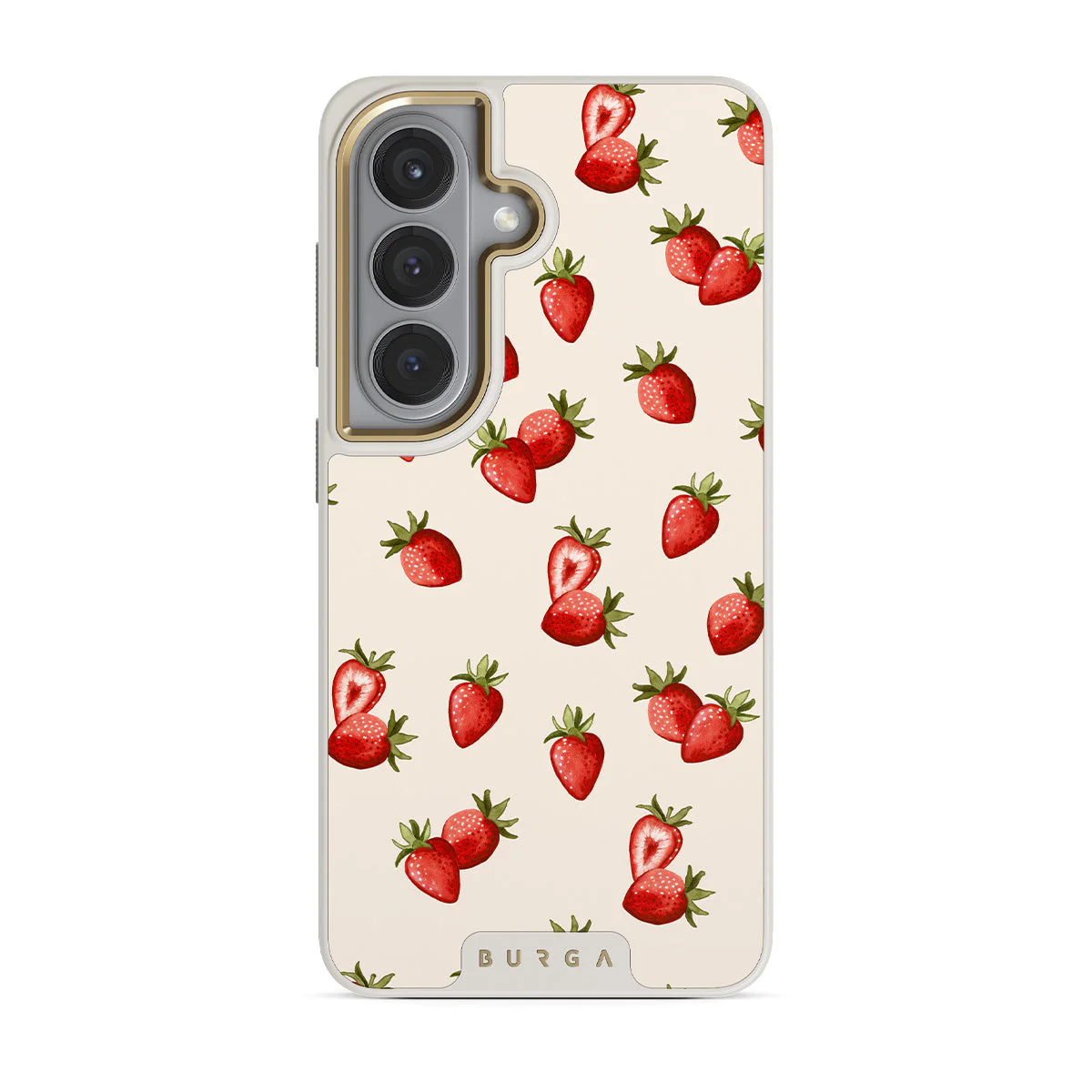 Freshly Picked - Samsung Galaxy S26 Plus Case - Image 26