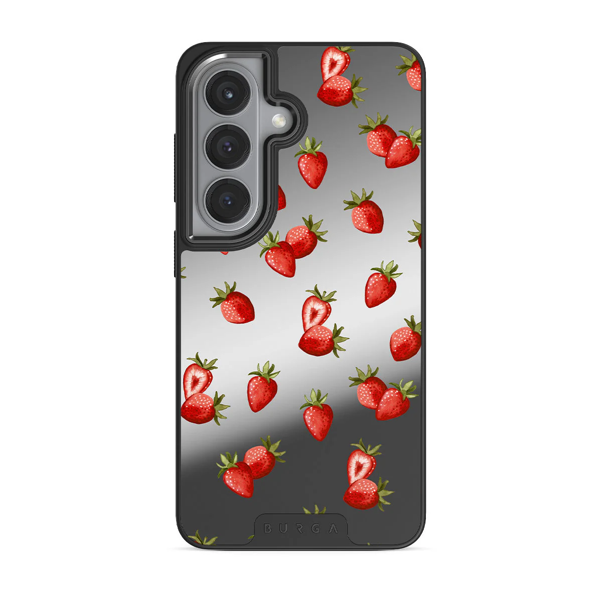 Freshly Picked - Samsung Galaxy S26 Plus Case - Image 48