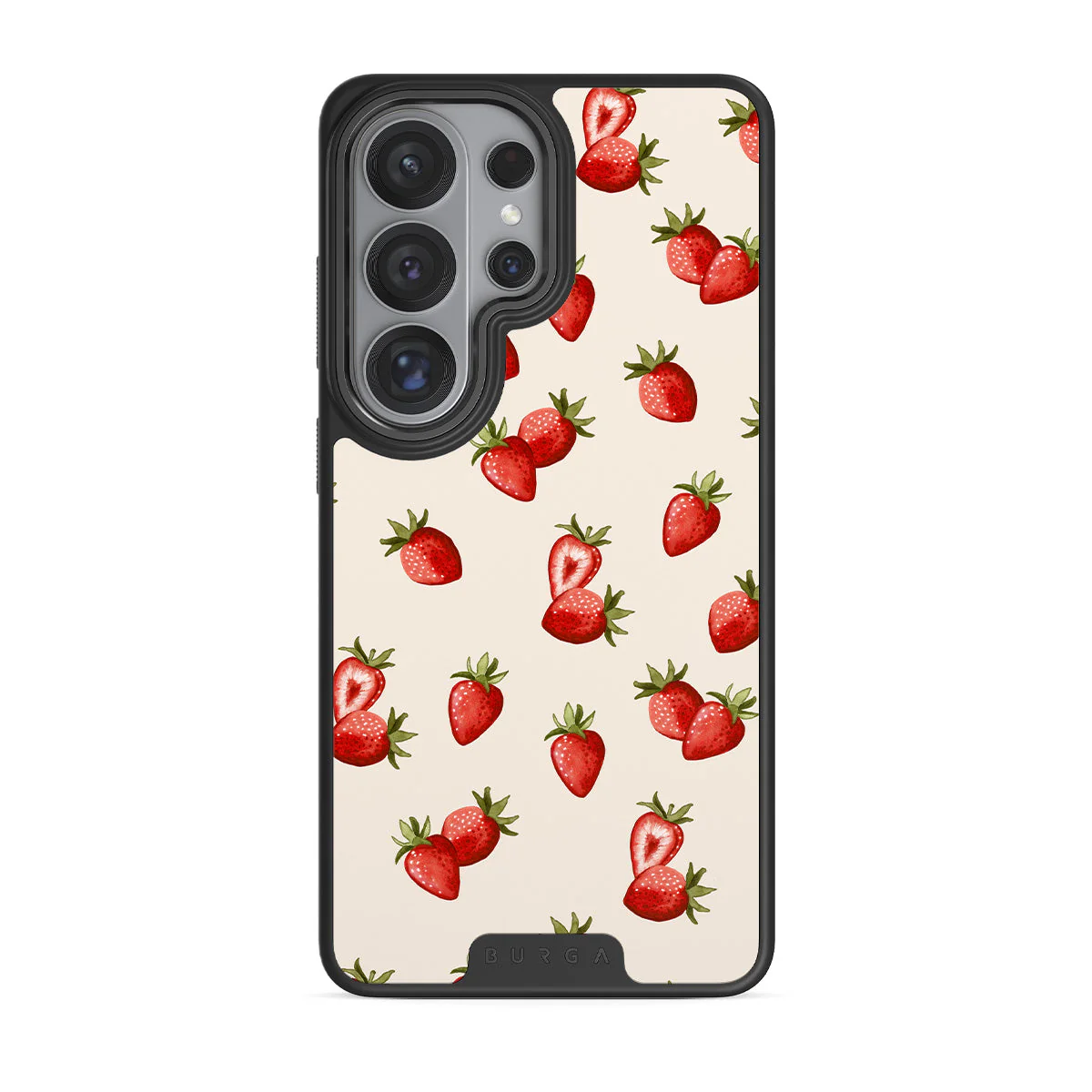 Freshly Picked - Samsung Galaxy S26 Ultra Case - Image 12