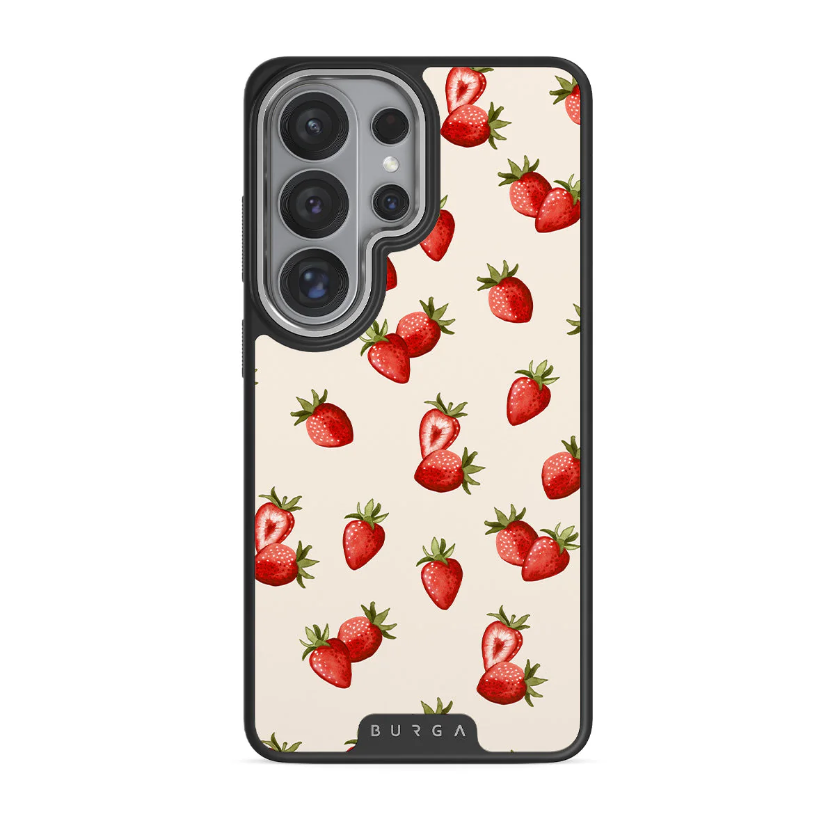 Freshly Picked - Samsung Galaxy S26 Ultra Case - Image 19
