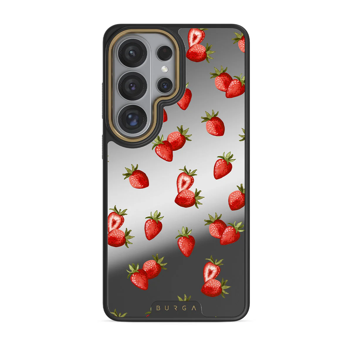 Freshly Picked - Samsung Galaxy S26 Ultra Case - Image 40