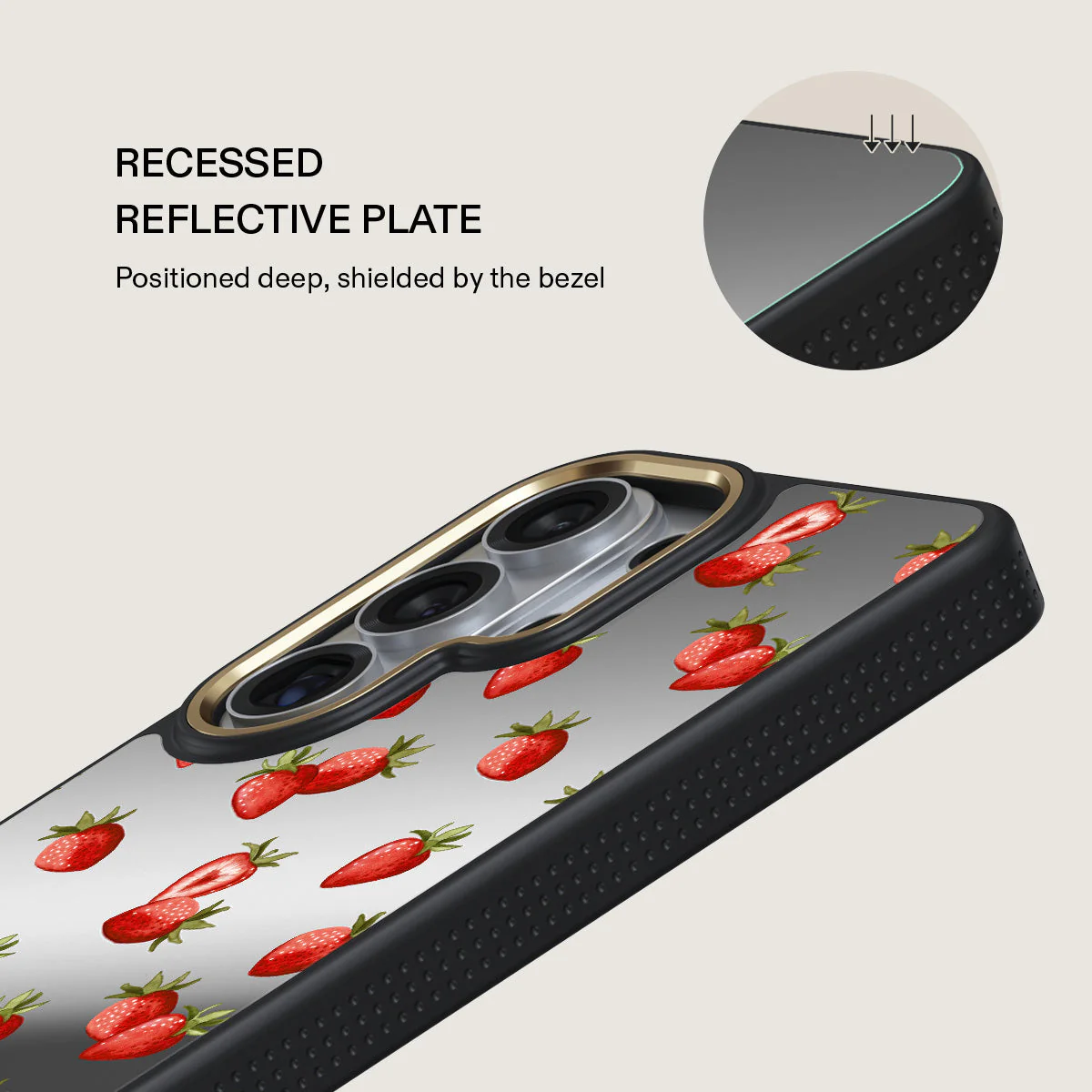 Freshly Picked - Samsung Galaxy S26 Ultra Case - Image 43