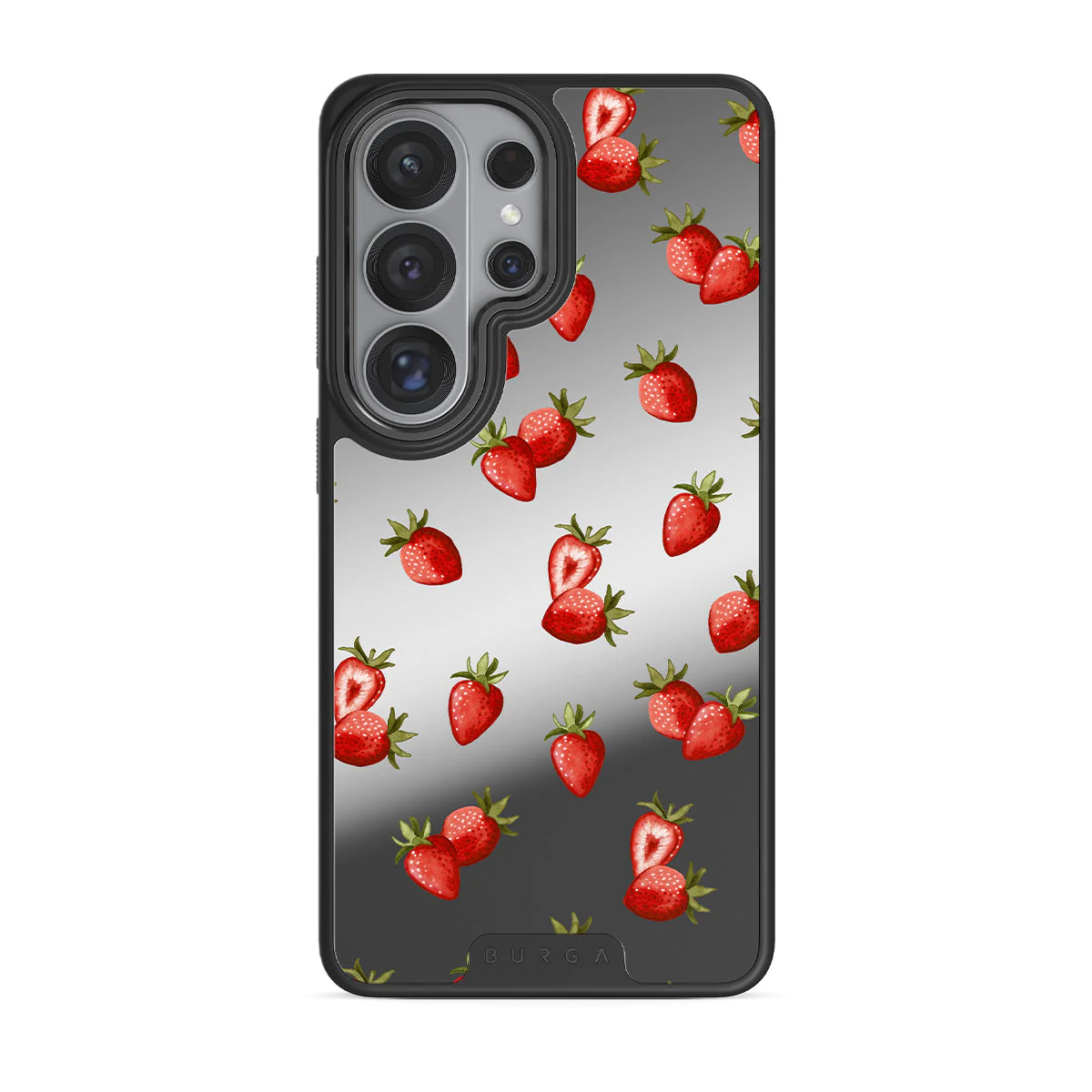 Freshly Picked - Samsung Galaxy S26 Ultra Case - Image 48