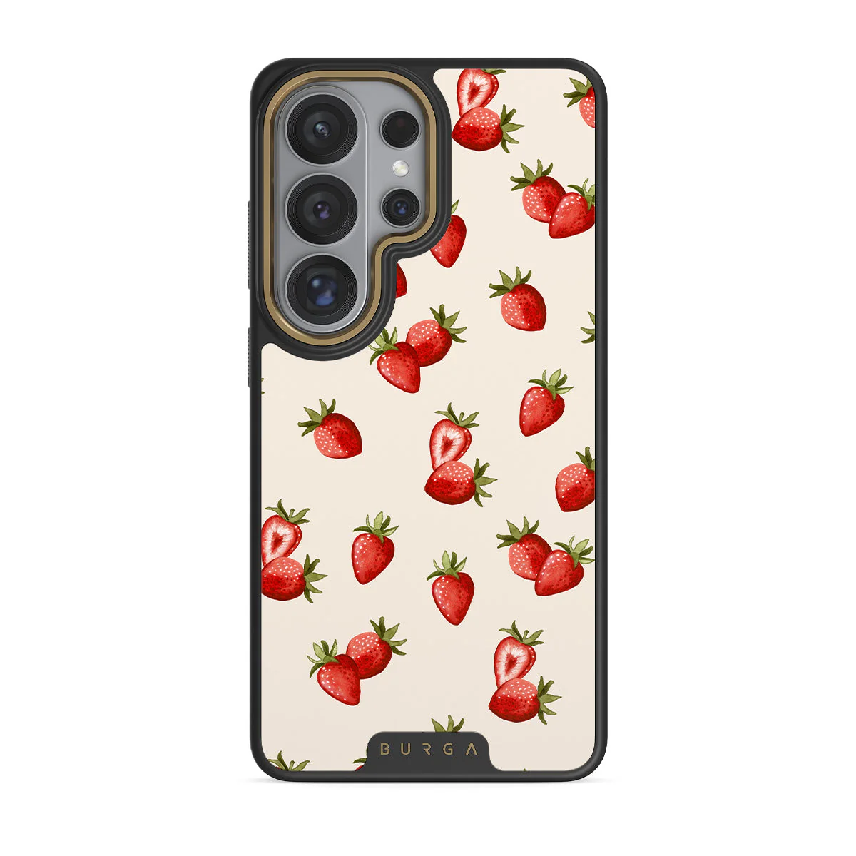 Freshly Picked - Samsung Galaxy S26 Ultra Case - Image 5