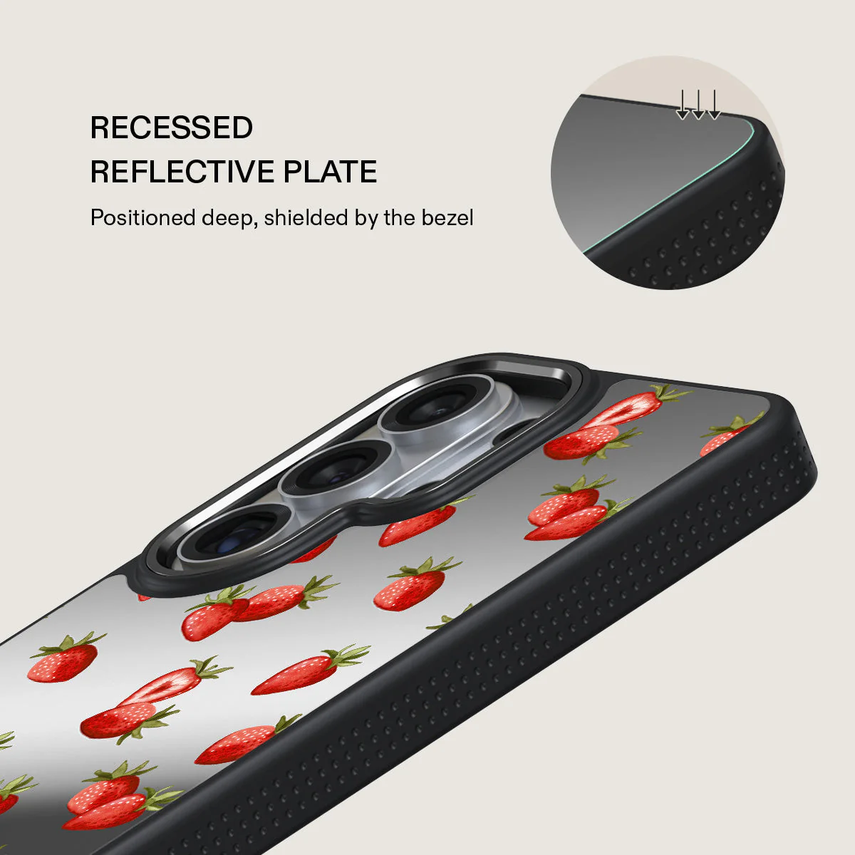 Freshly Picked - Samsung Galaxy S26 Ultra Case - Image 51