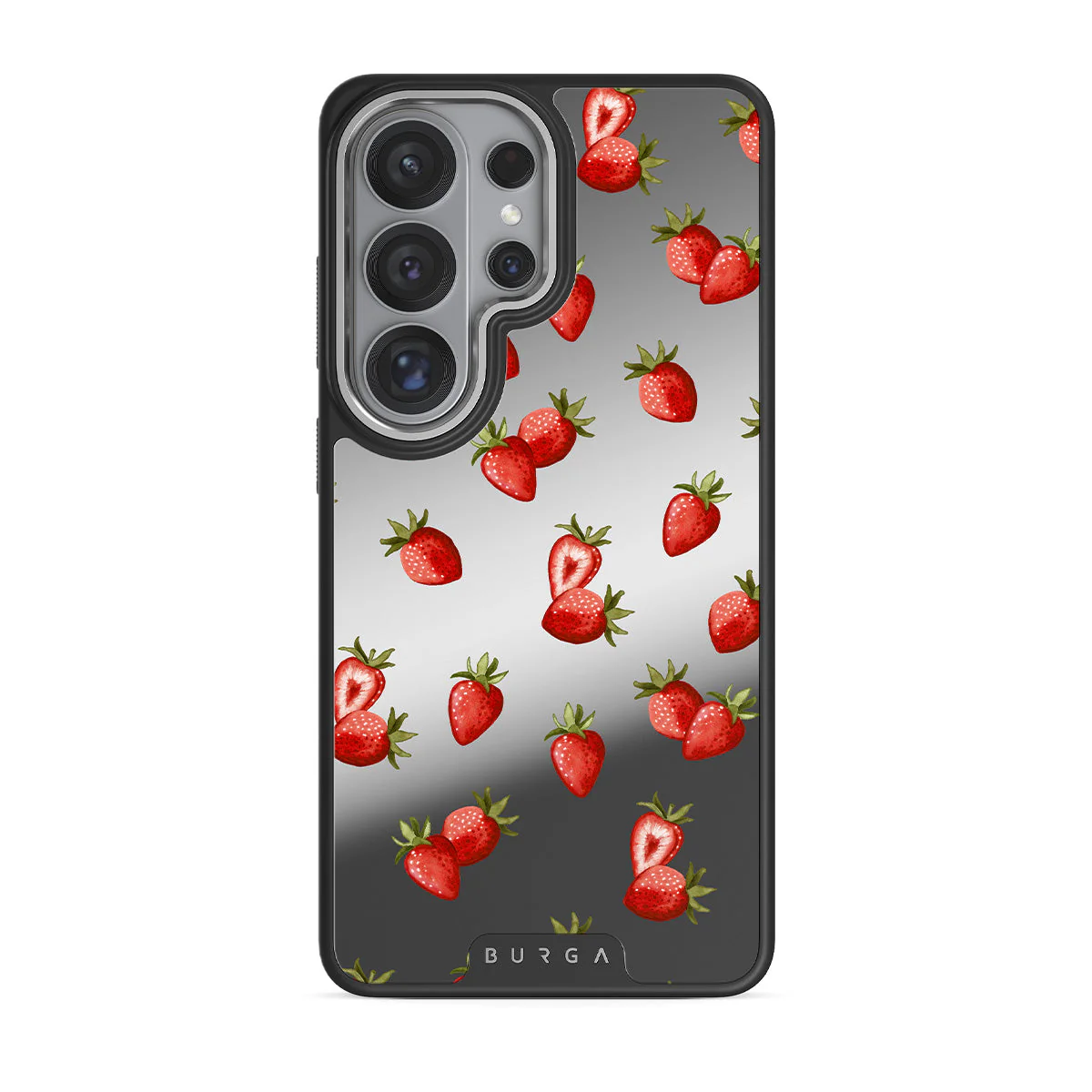 Freshly Picked - Samsung Galaxy S26 Ultra Case - Image 56