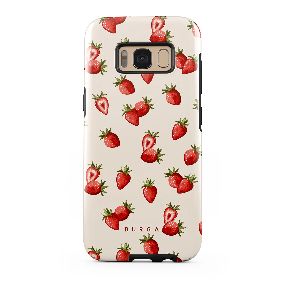 Freshly Picked - Samsung Galaxy S8 Case - Image 5