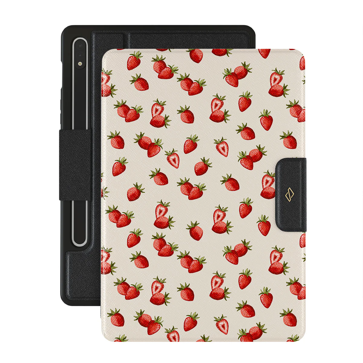 Freshly Picked - Samsung Galaxy Tab S8+/S7+/S7 FE Case