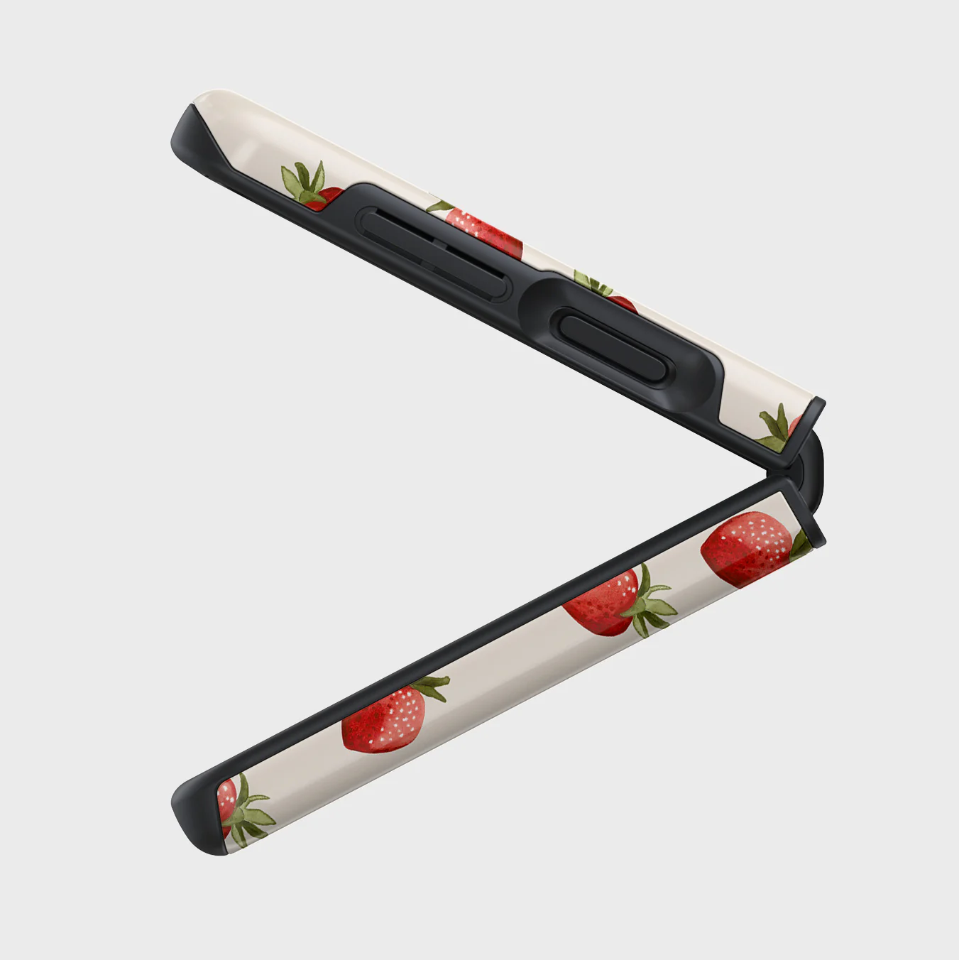Freshly Picked - Samsung Galaxy Z Flip 4 Case - Image 12