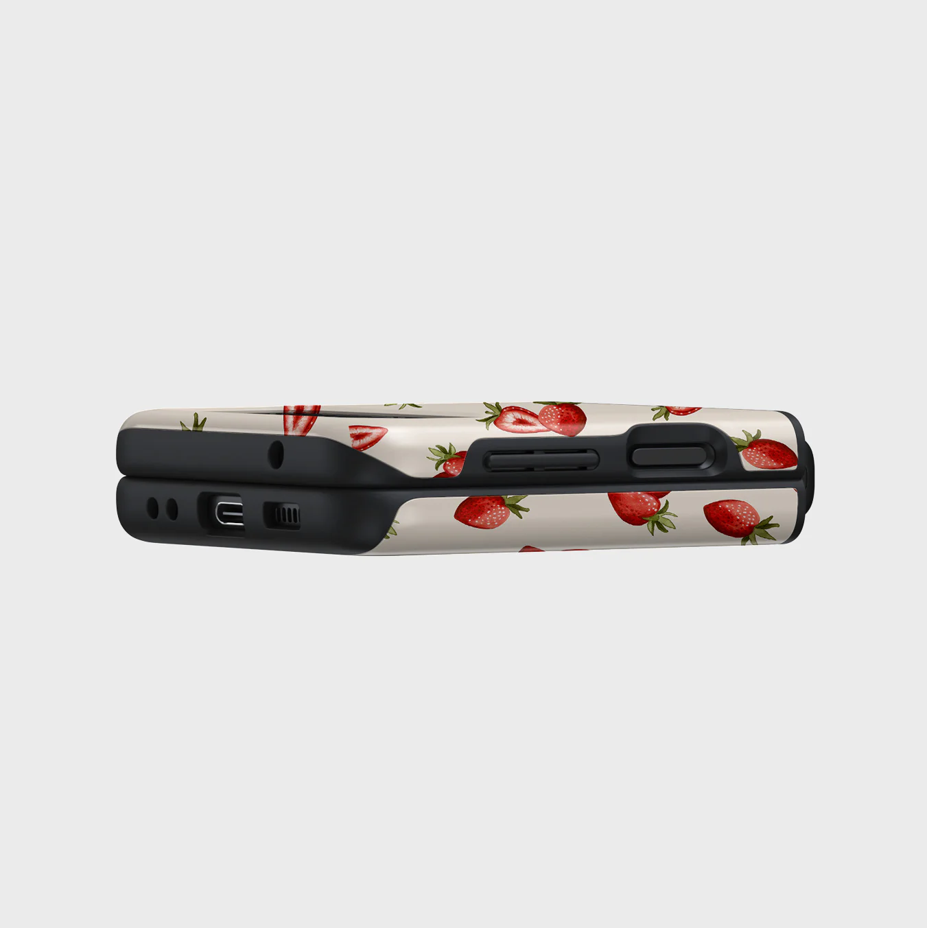 Freshly Picked - Samsung Galaxy Z Flip 4 Case - Image 13
