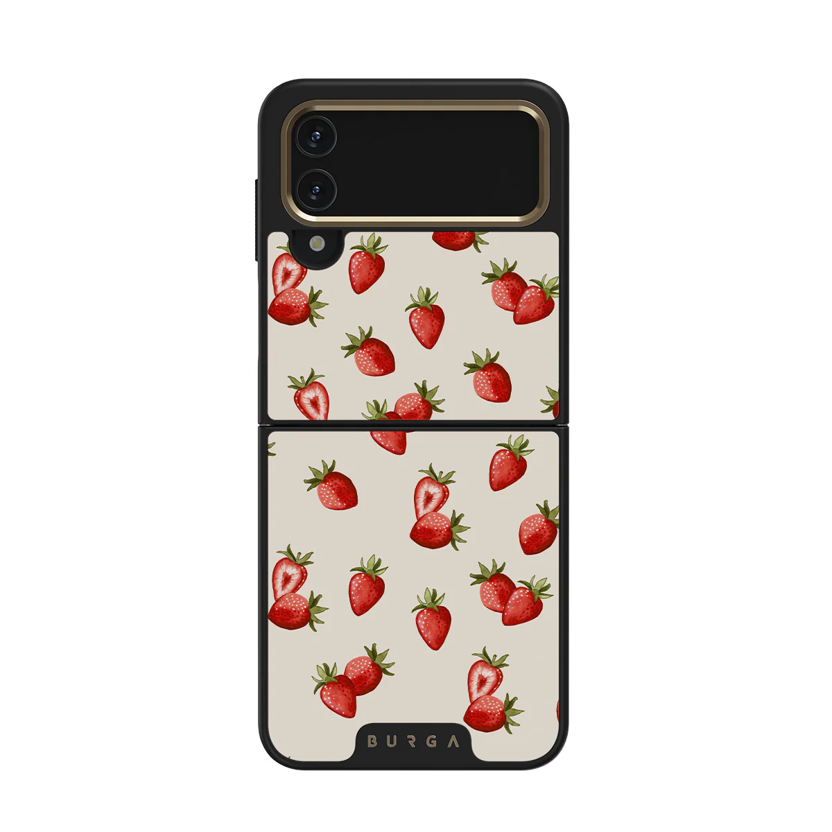 Freshly Picked - Samsung Galaxy Z Flip 4 Case - Image 14