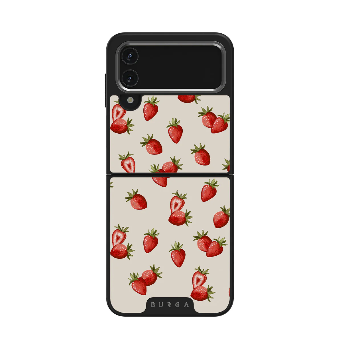 Freshly Picked - Samsung Galaxy Z Flip 4 Case - Image 20
